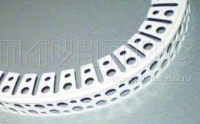 ВНИМАНИЕ!!!! Во всех магазинах Плинтус Холл. Стартовала АКЦИЯ -50% на углы штукатурные Приглашаем за покупками.
